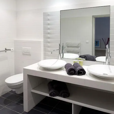 J Elegant Family Summer House Porto-Vecchio Semesterbostad Porto-Vecchio (Corsica)